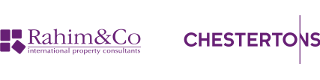 Real Estate Agency Management System